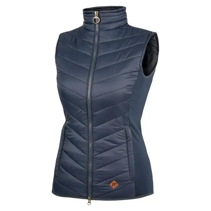 Gilet da donna Jack Pyke Shires 3/5