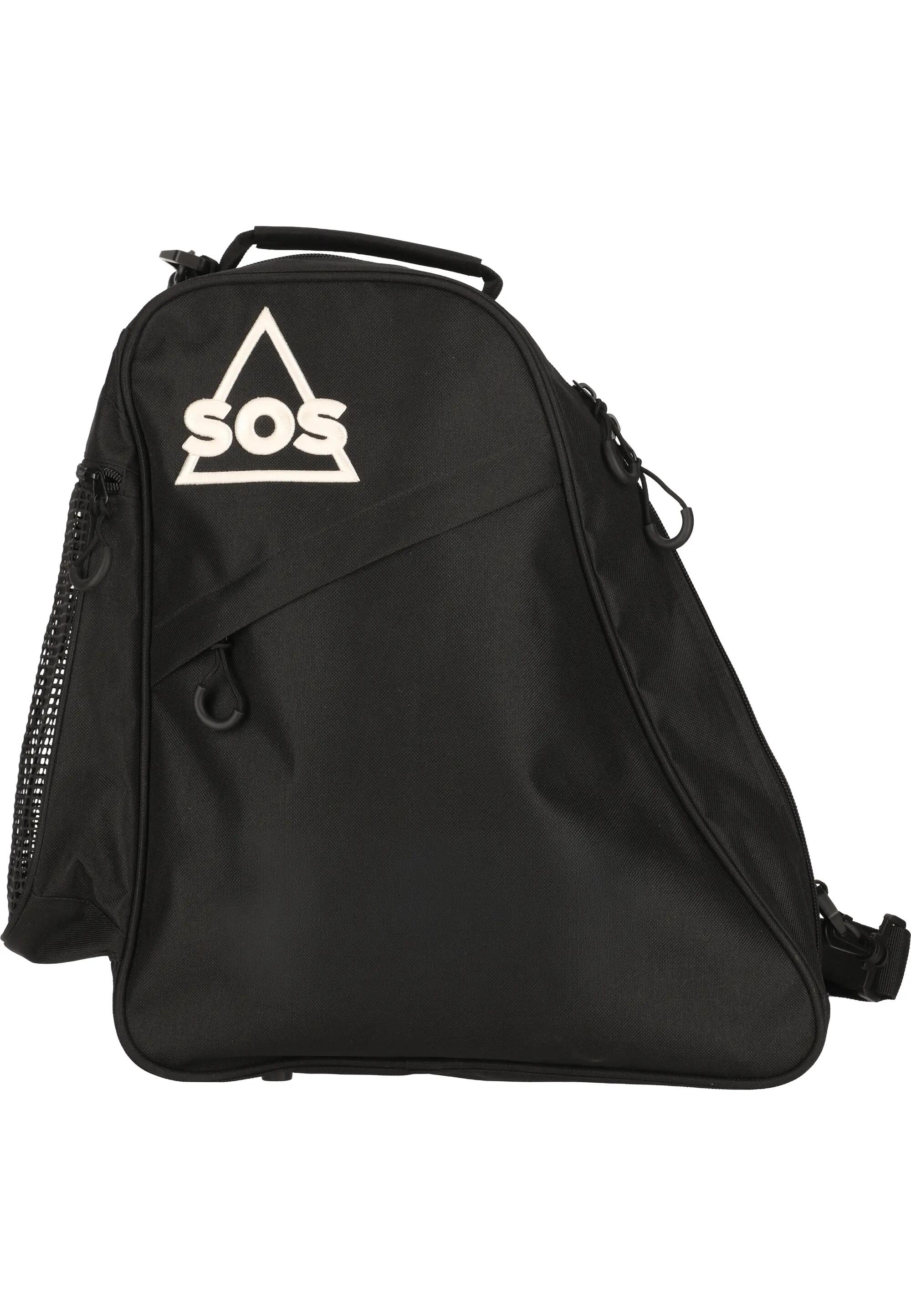 SOS picture