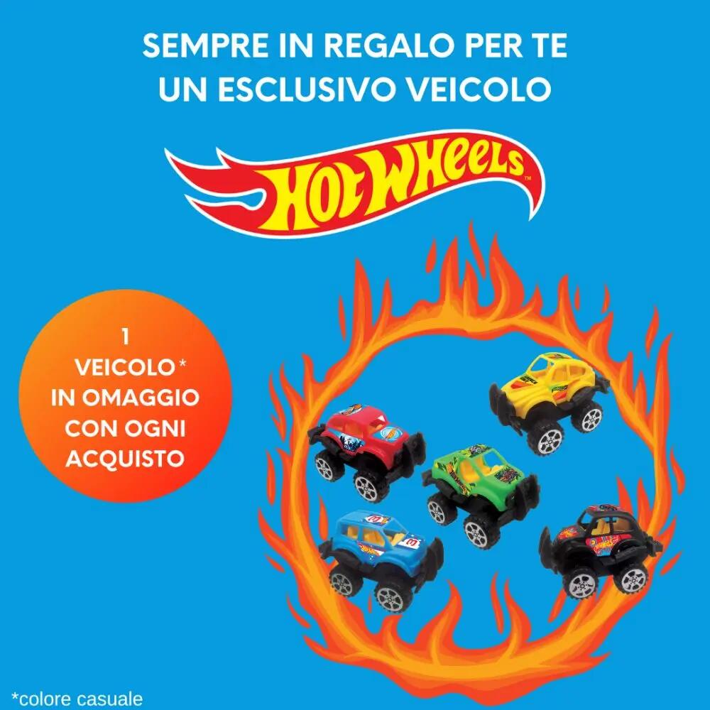 Baskets lumineuses Hot Wheels printemps/été rouges taille 31 5/5