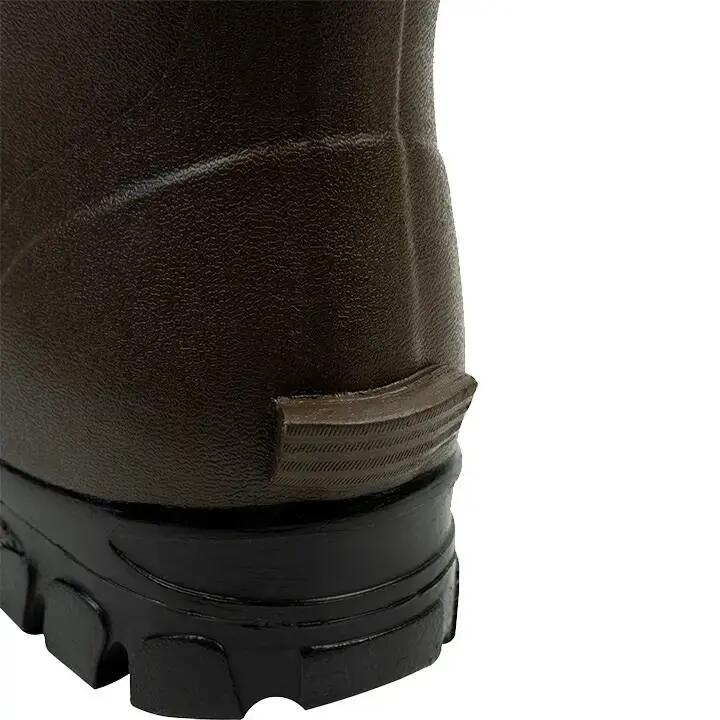 Bottes Jack Pyke Wellie Ashcombe 5/5