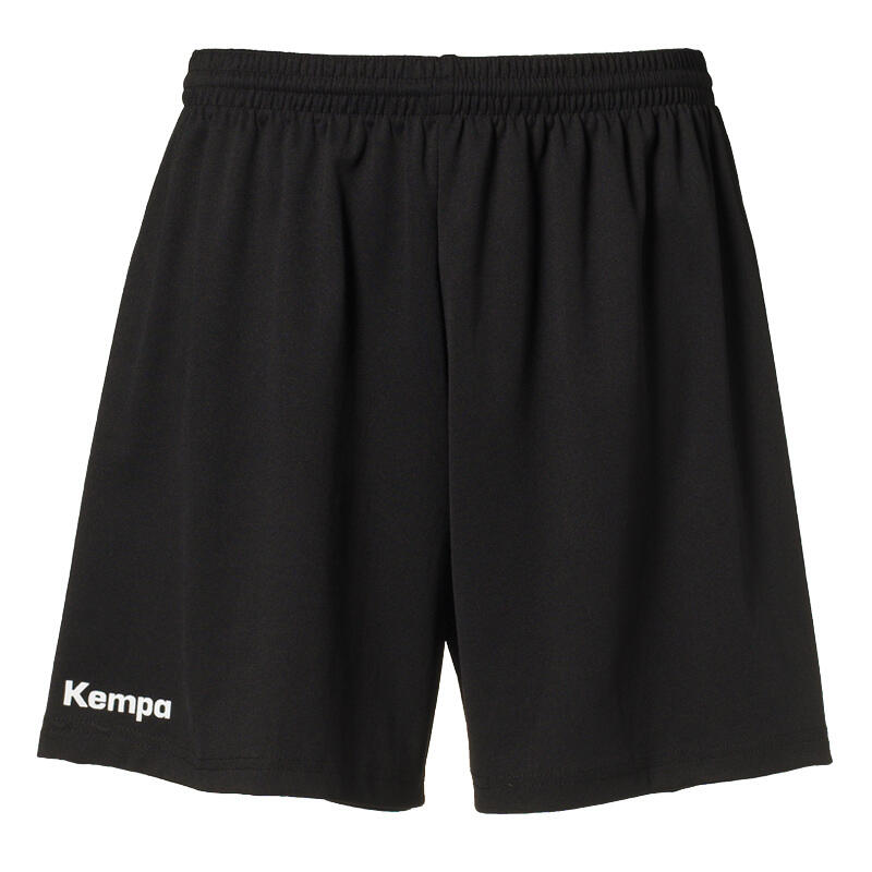 Pantaloncini Kempa Classic