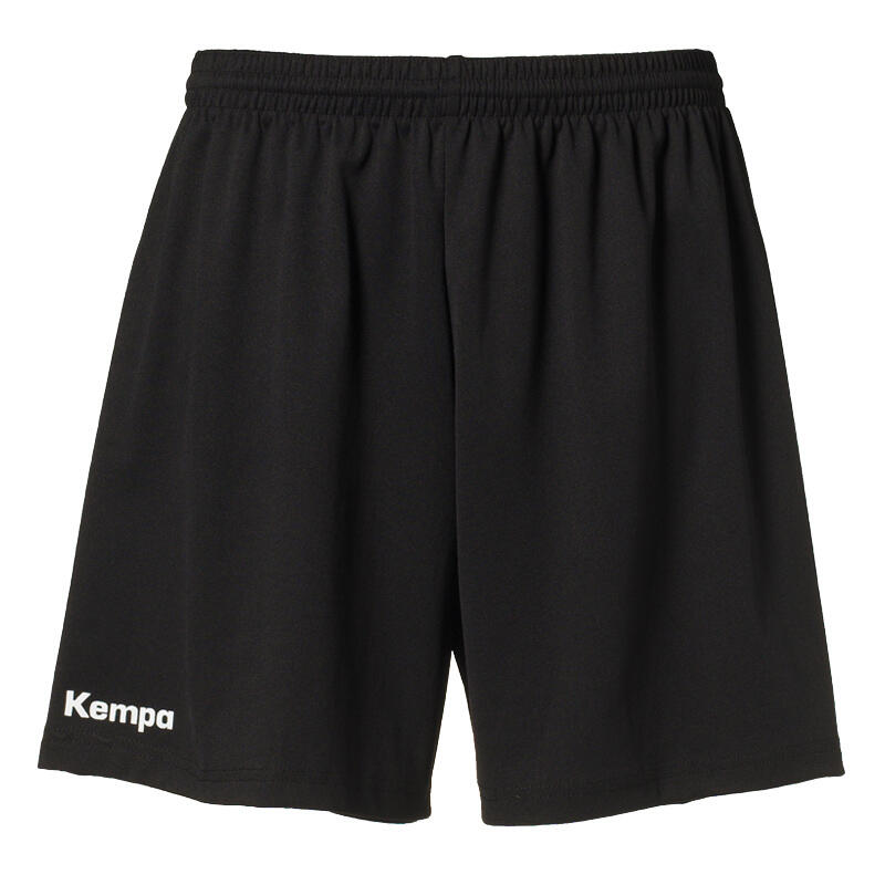Short Kempa Classic
