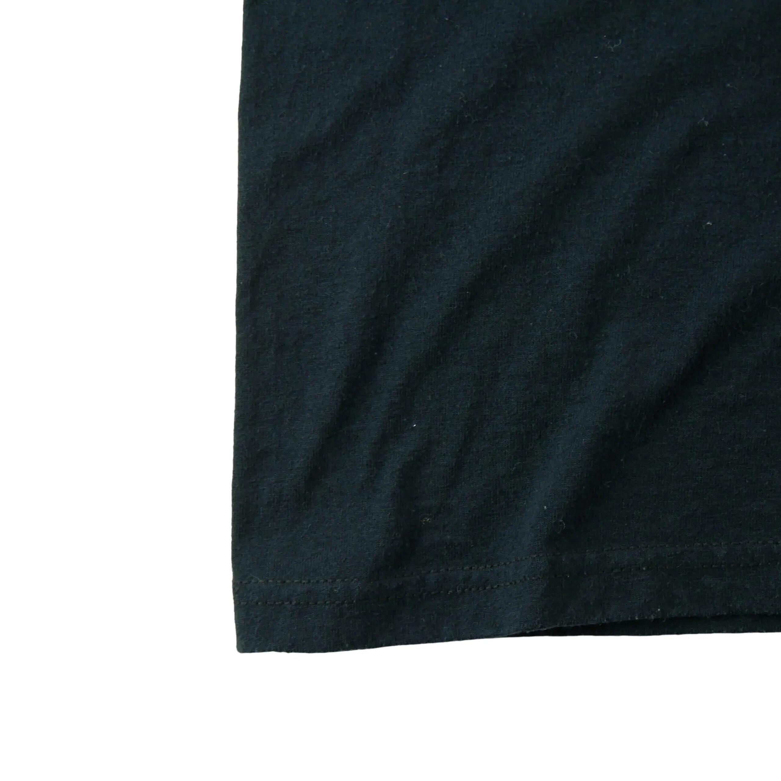 Second hand - T-shirt uomo Jerzees NCAA - Stato eccellente 4/5
