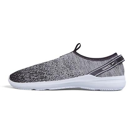 Wasserschuhe Speedo Surfknit Pro