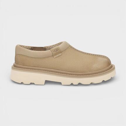 Mules pour hommes M TASMAN LUG