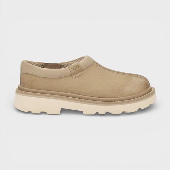 Mules pour hommes M TASMAN LUG