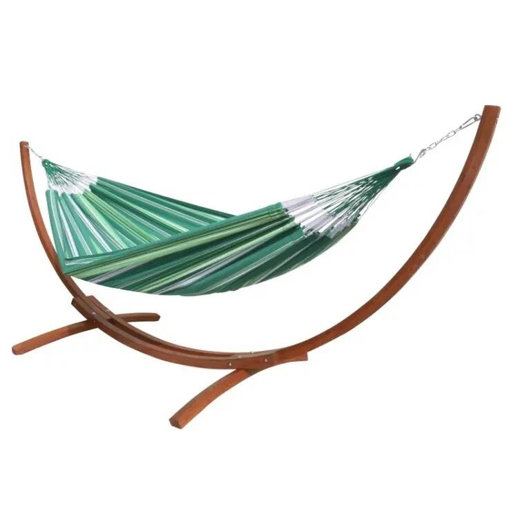 TROPICAL HAMAC picture