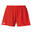 Dames shorts Kempa Classic