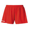 Dames shorts Kempa Classic