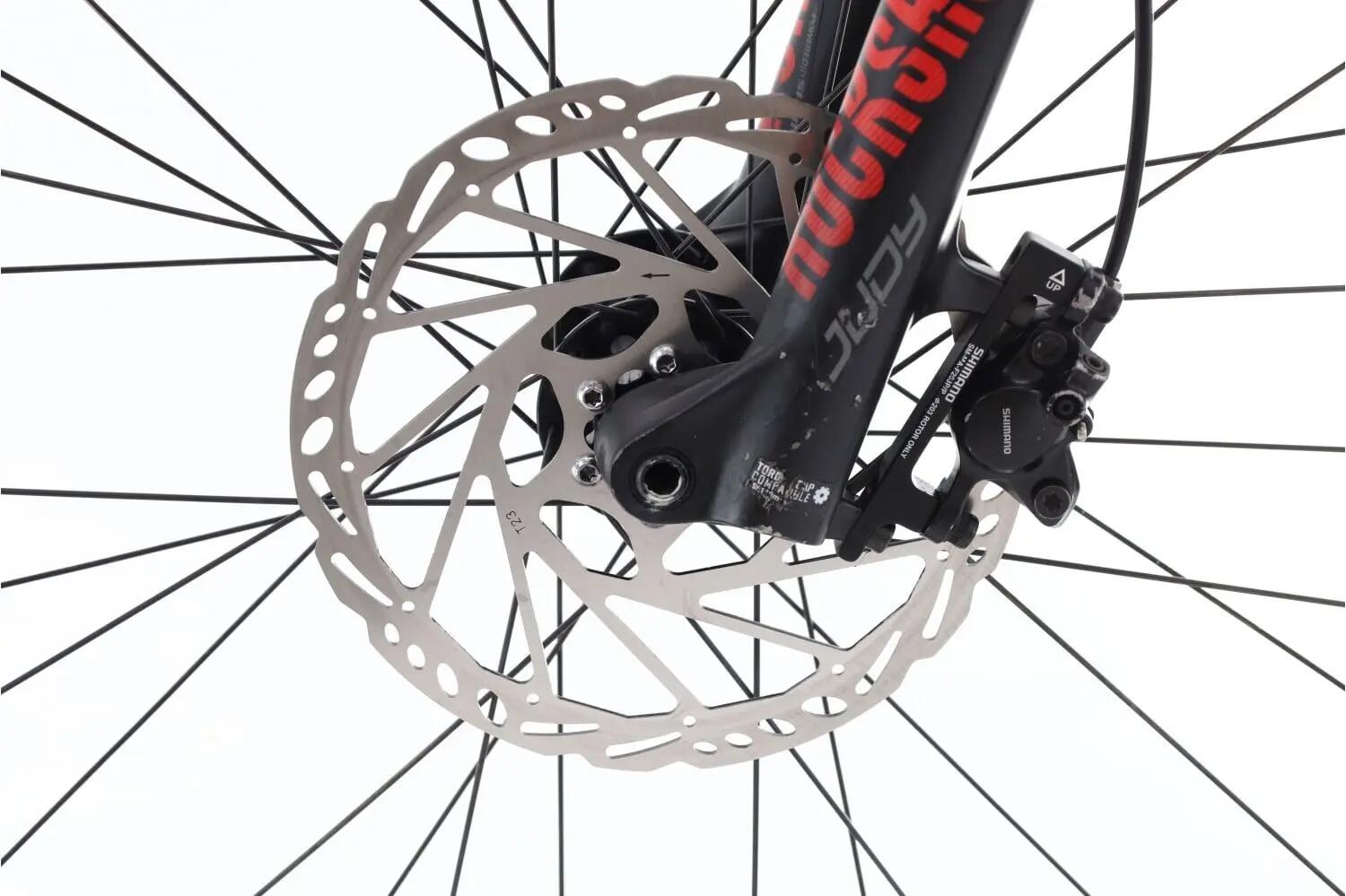 Segunda Vida · Ebike ·  Prime · Bom estado 7/8