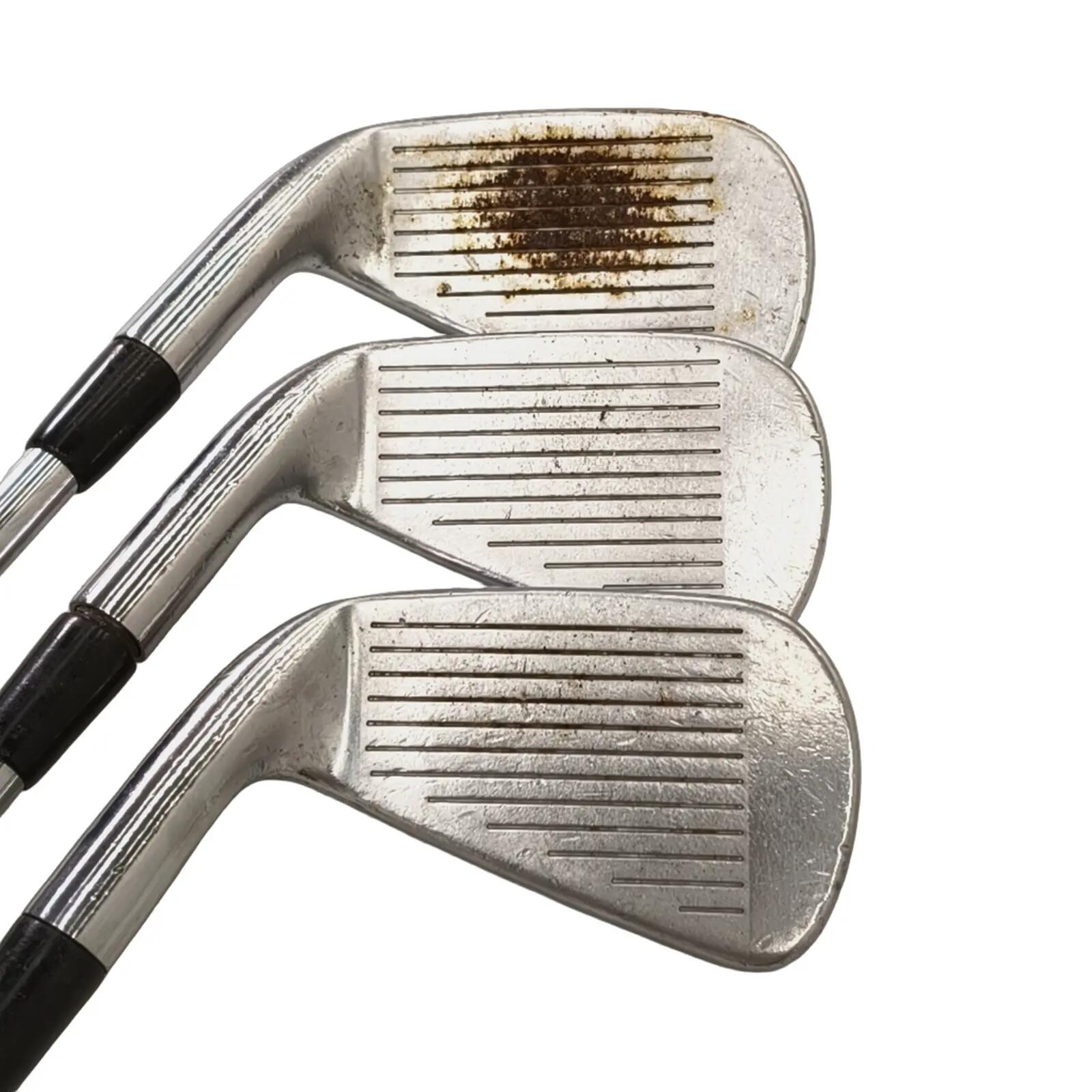 Titleist AP2 714 Forged Série de fers / 5-PW / Flex Regular / Acier 7/7