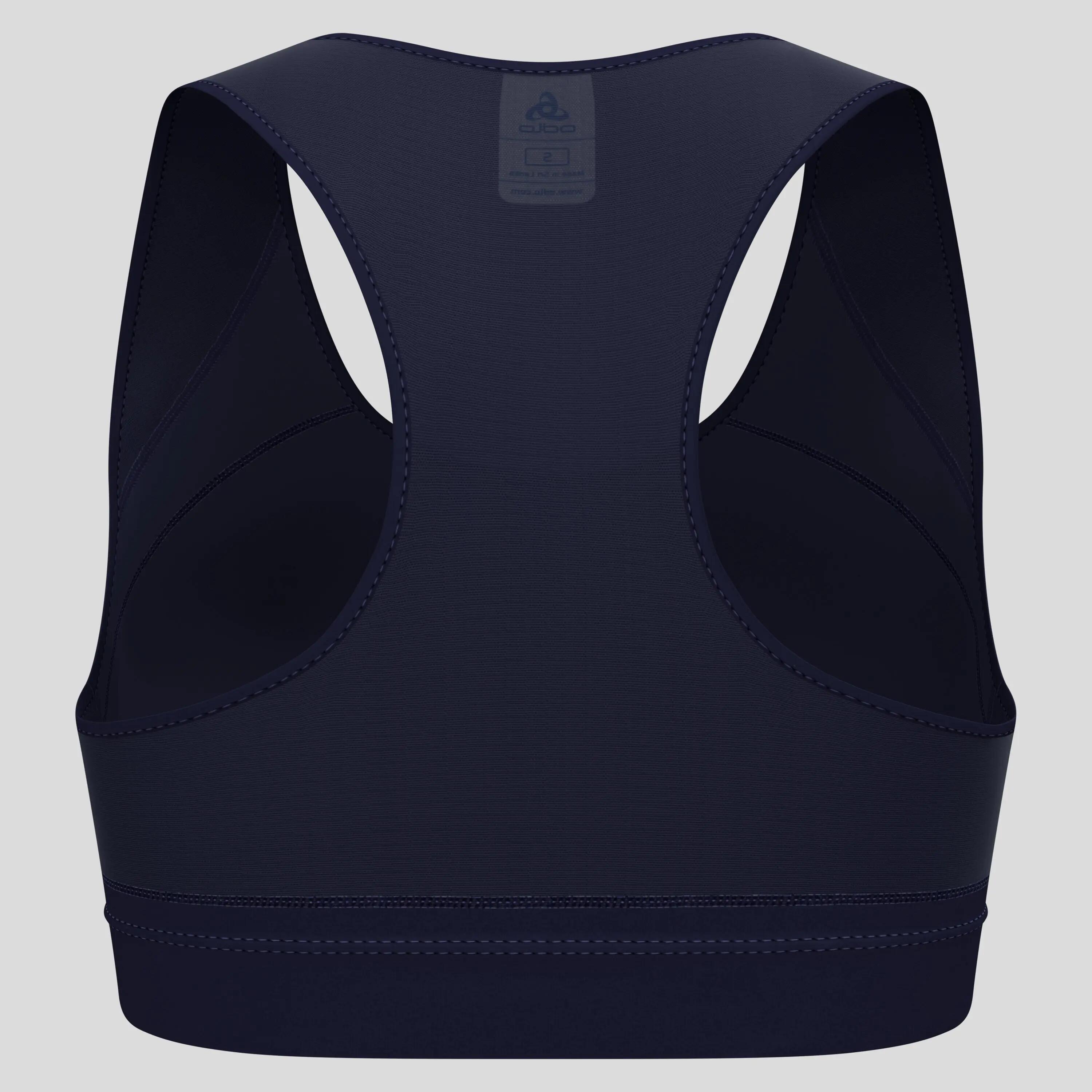 Reggiseno sportivo Medium ODLO 7/7