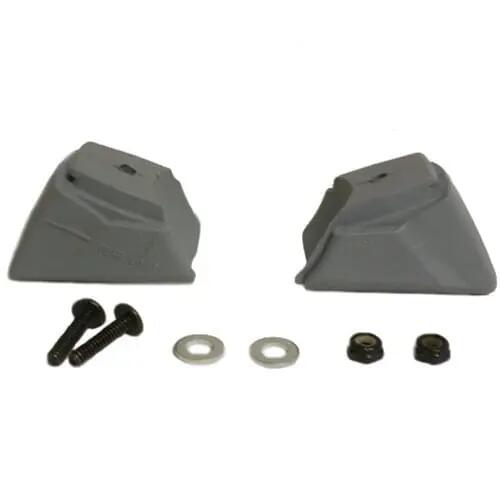 Rollerblade Non Marking Rem 2st 2/4