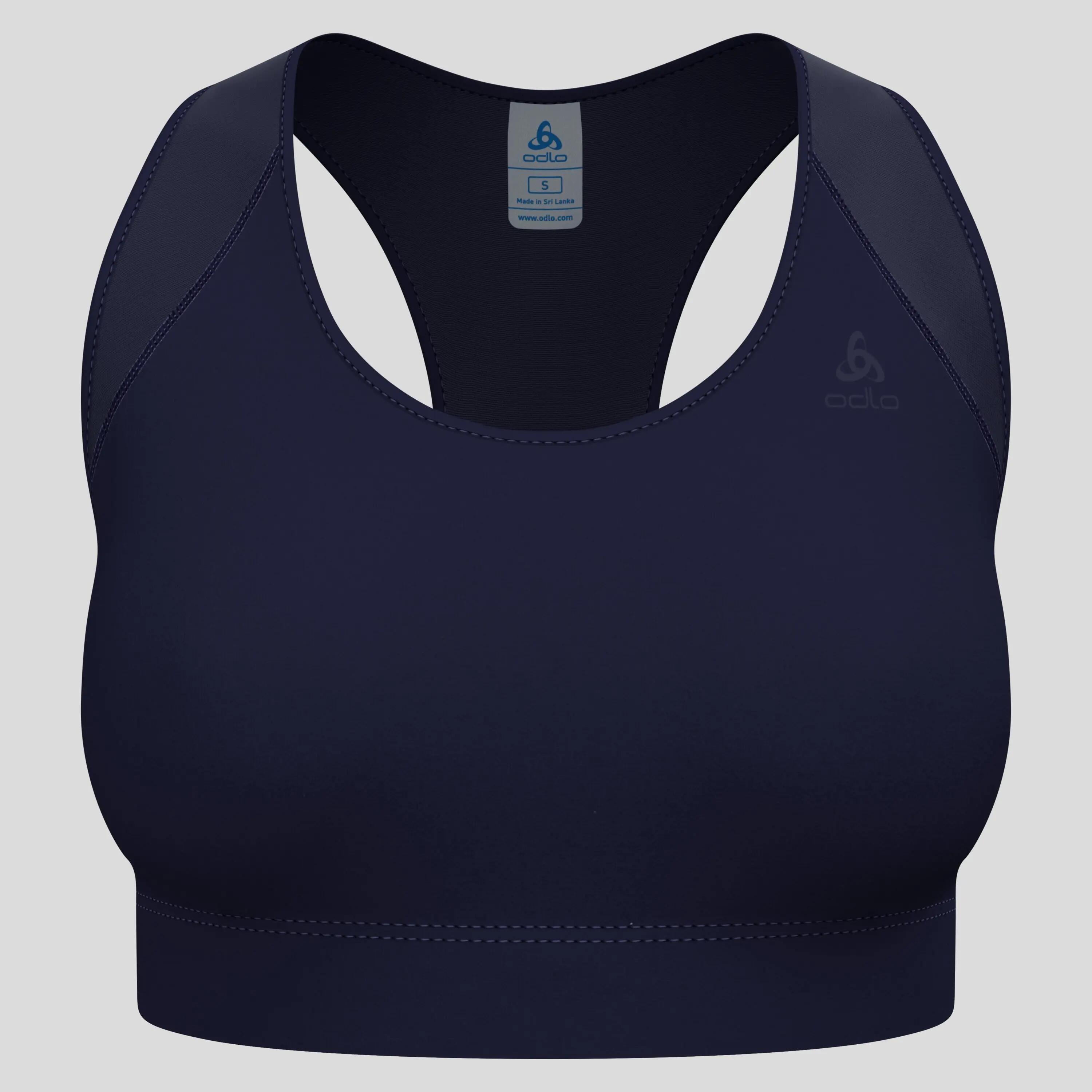 Reggiseno sportivo Medium ODLO 6/7