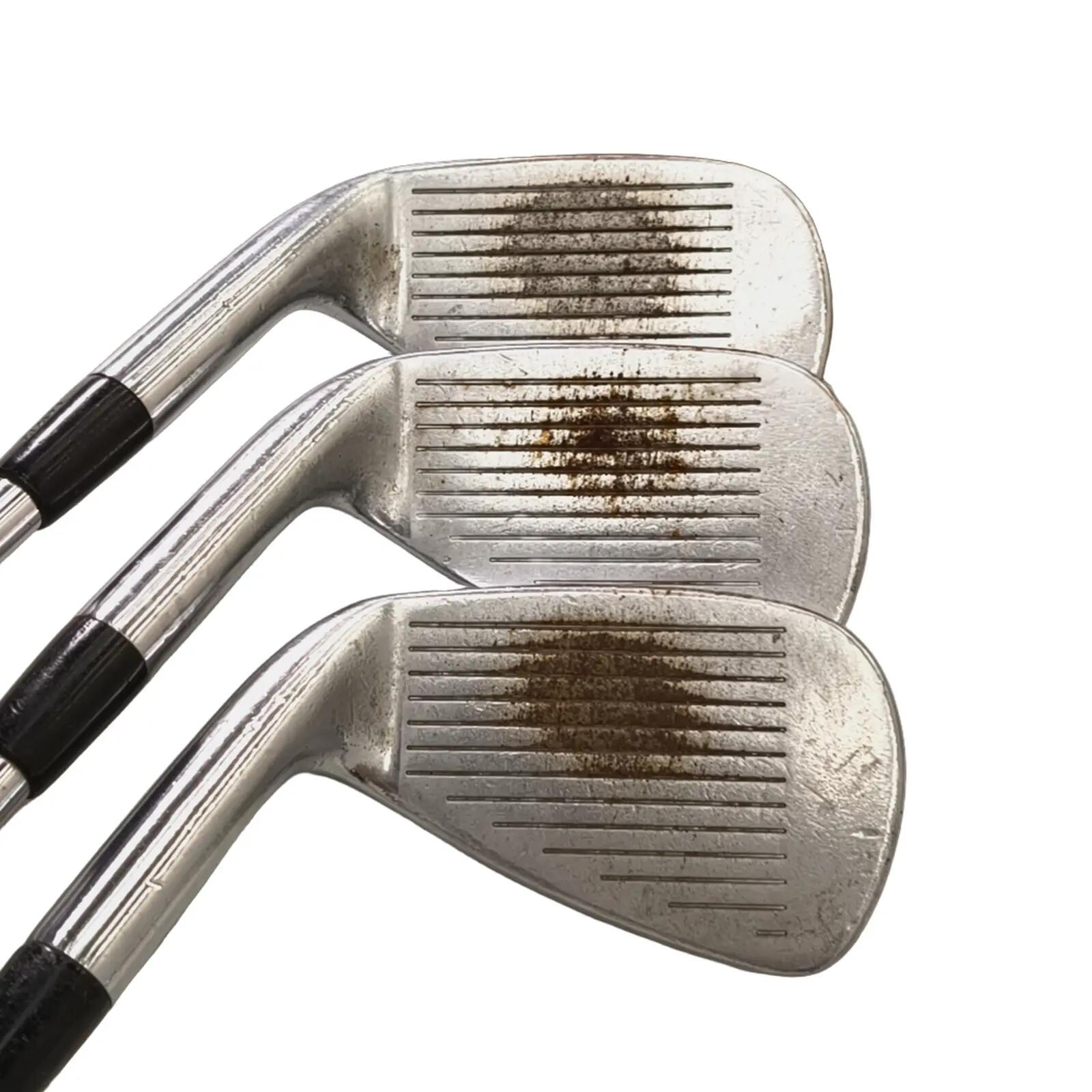 Titleist AP2 714 Forged Série de fers / 5-PW / Flex Regular / Acier 6/7