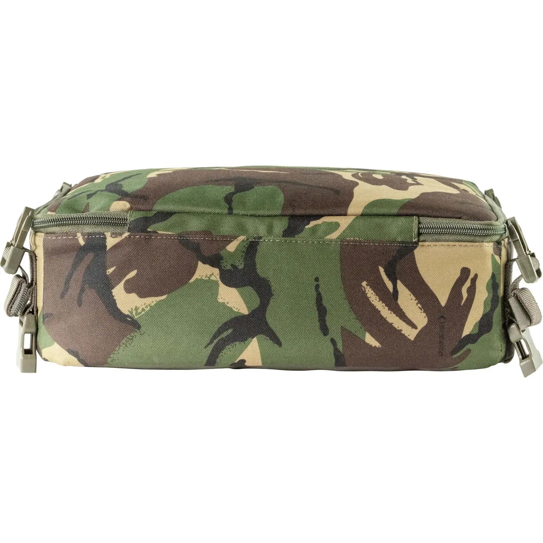 Sac de rangement standard à clip modulaire Speero Modular 2/5