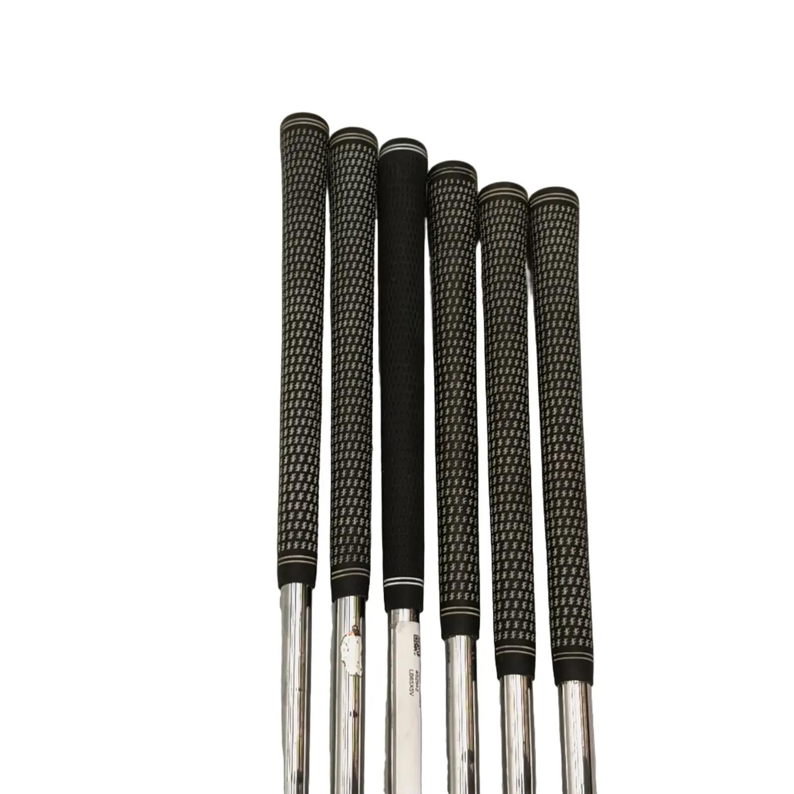 Titleist AP2 714 Forged Série de fers / 5-PW / Flex Regular / Acier 5/7