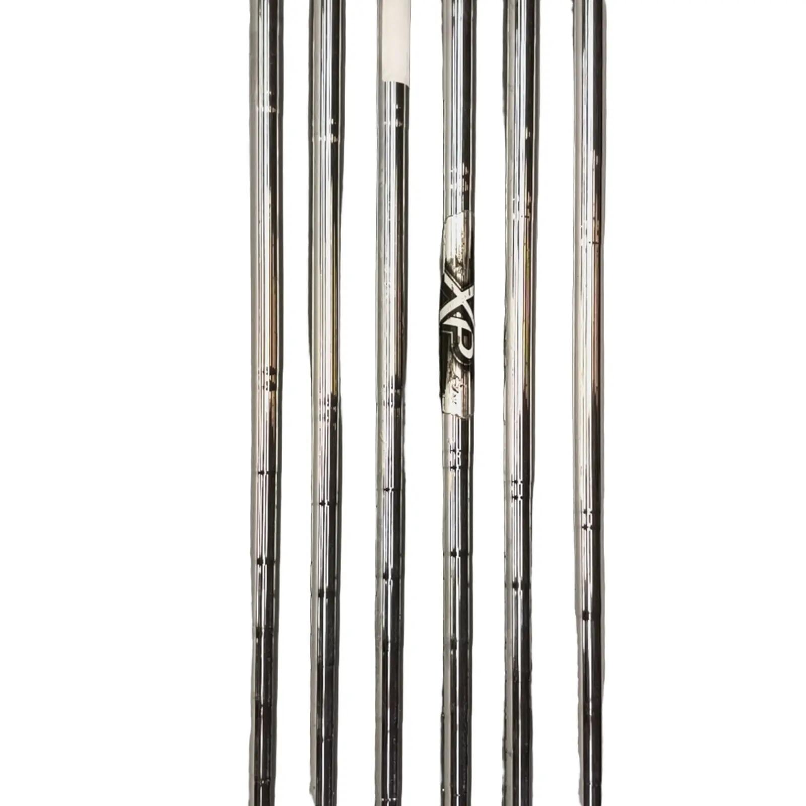 Titleist AP2 714 Forged Série de fers / 5-PW / Flex Regular / Acier 4/7