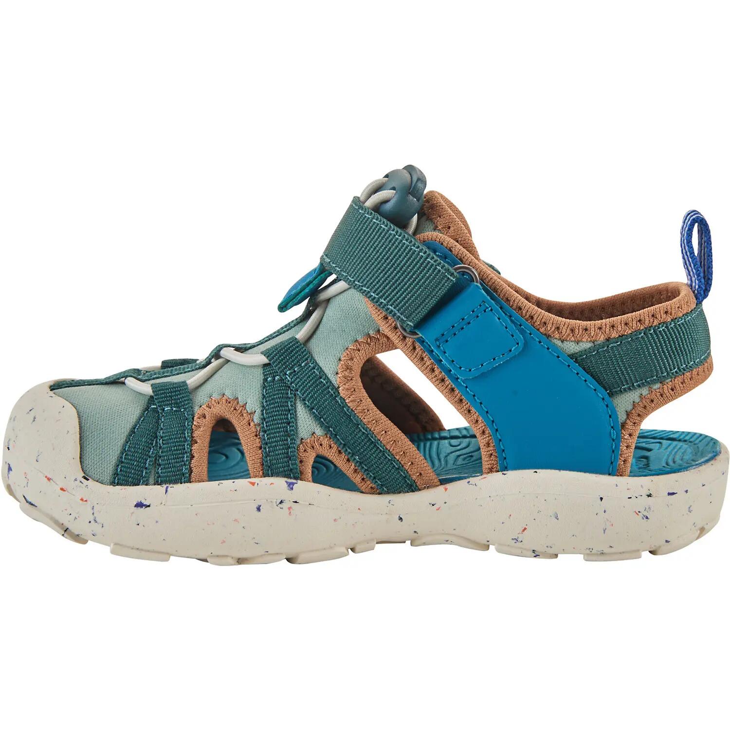 Kinder Barfußschuh SALAMA 3/6