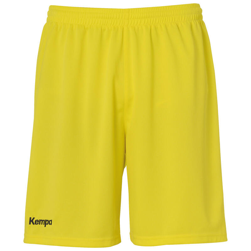 Short Kempa Classic