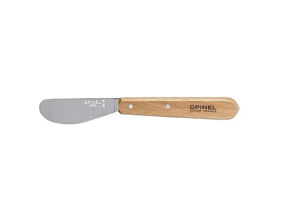 OPINEL picture