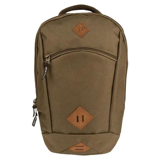 Sac à dos Jack Pyke Kestrel