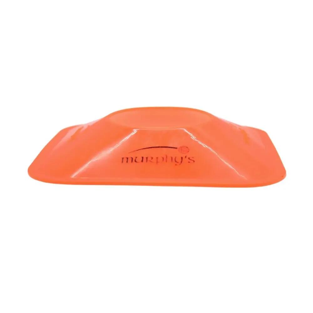Adult Gaelic Football Kicking Tee