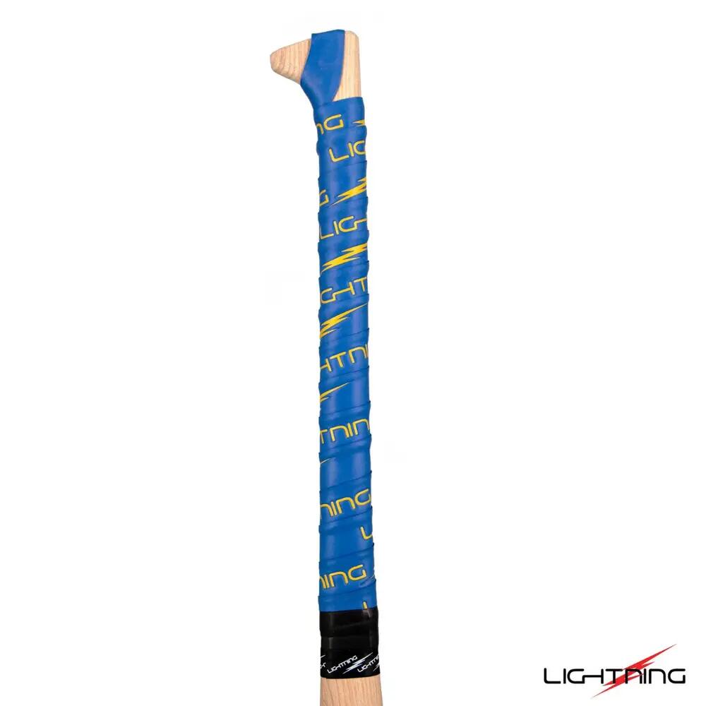 LS SPORTIF picture