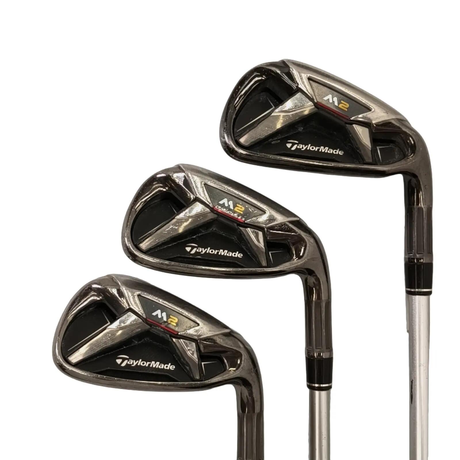 TAYLORMADE picture