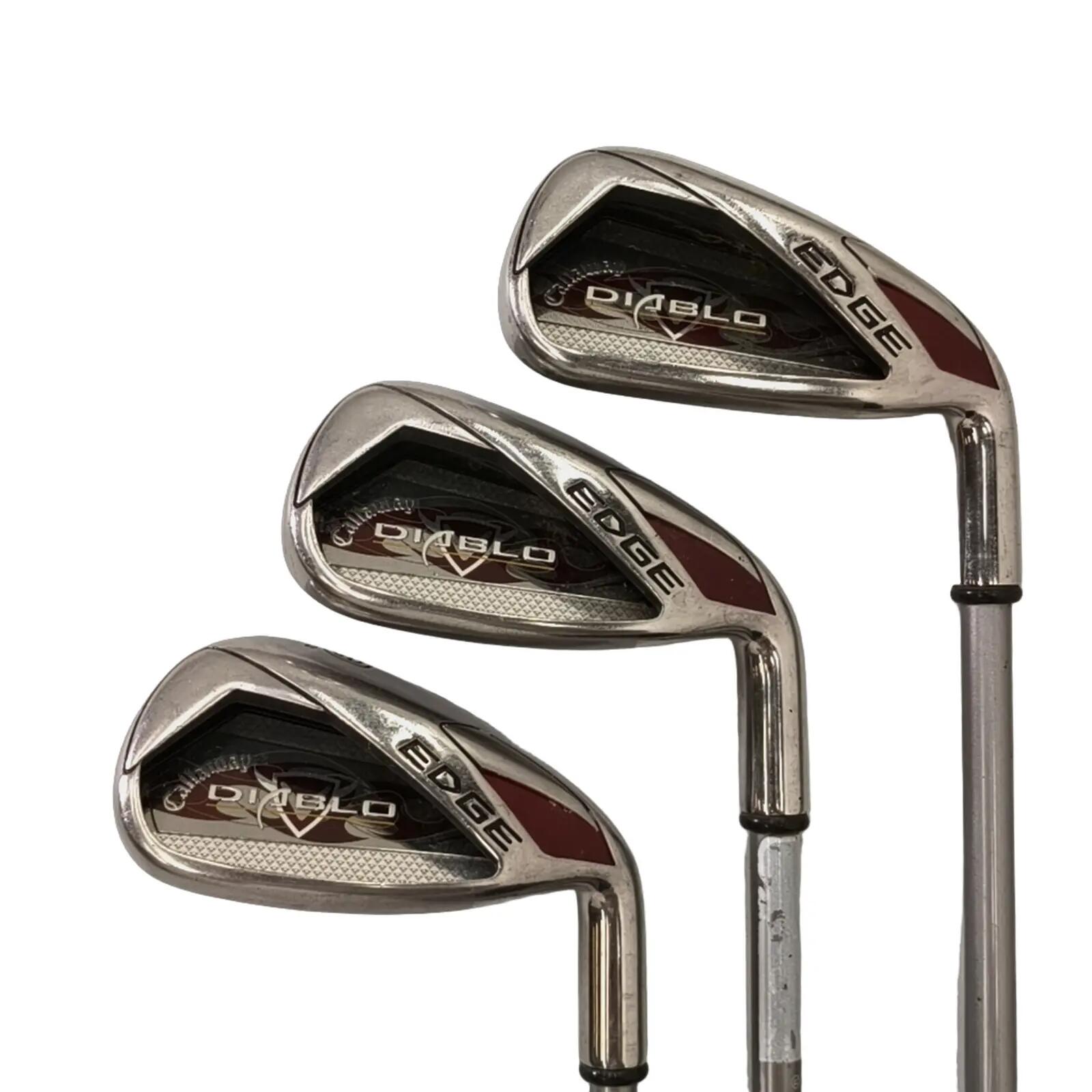 CALLAWAY picture