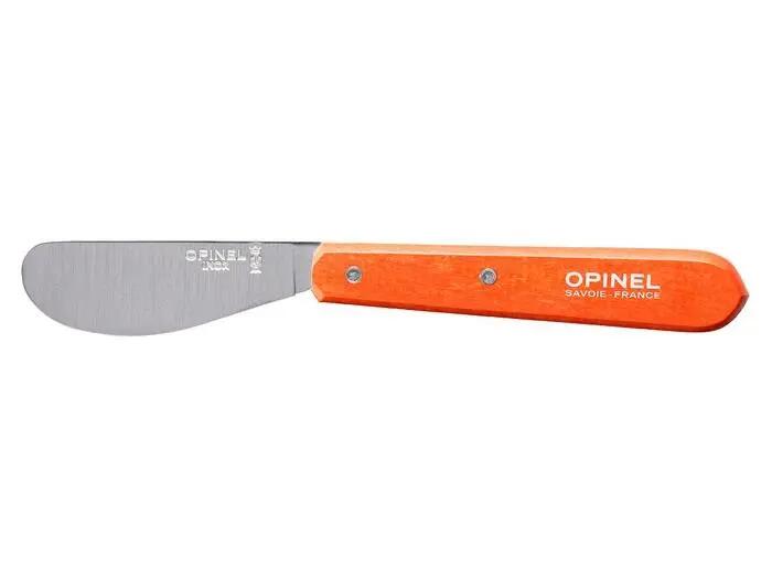OPINEL picture