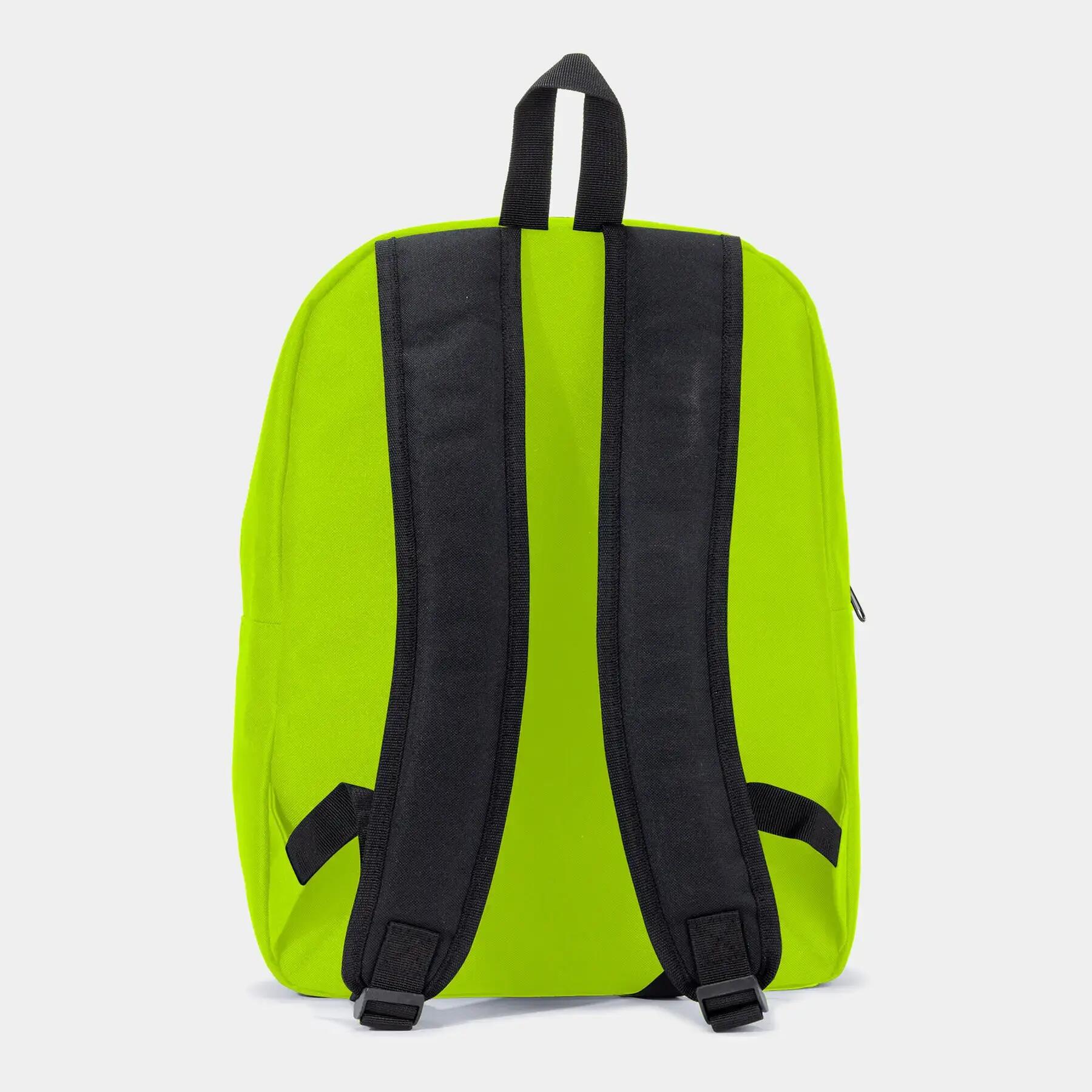 Sac à dos enfant Joma Camp 4/4
