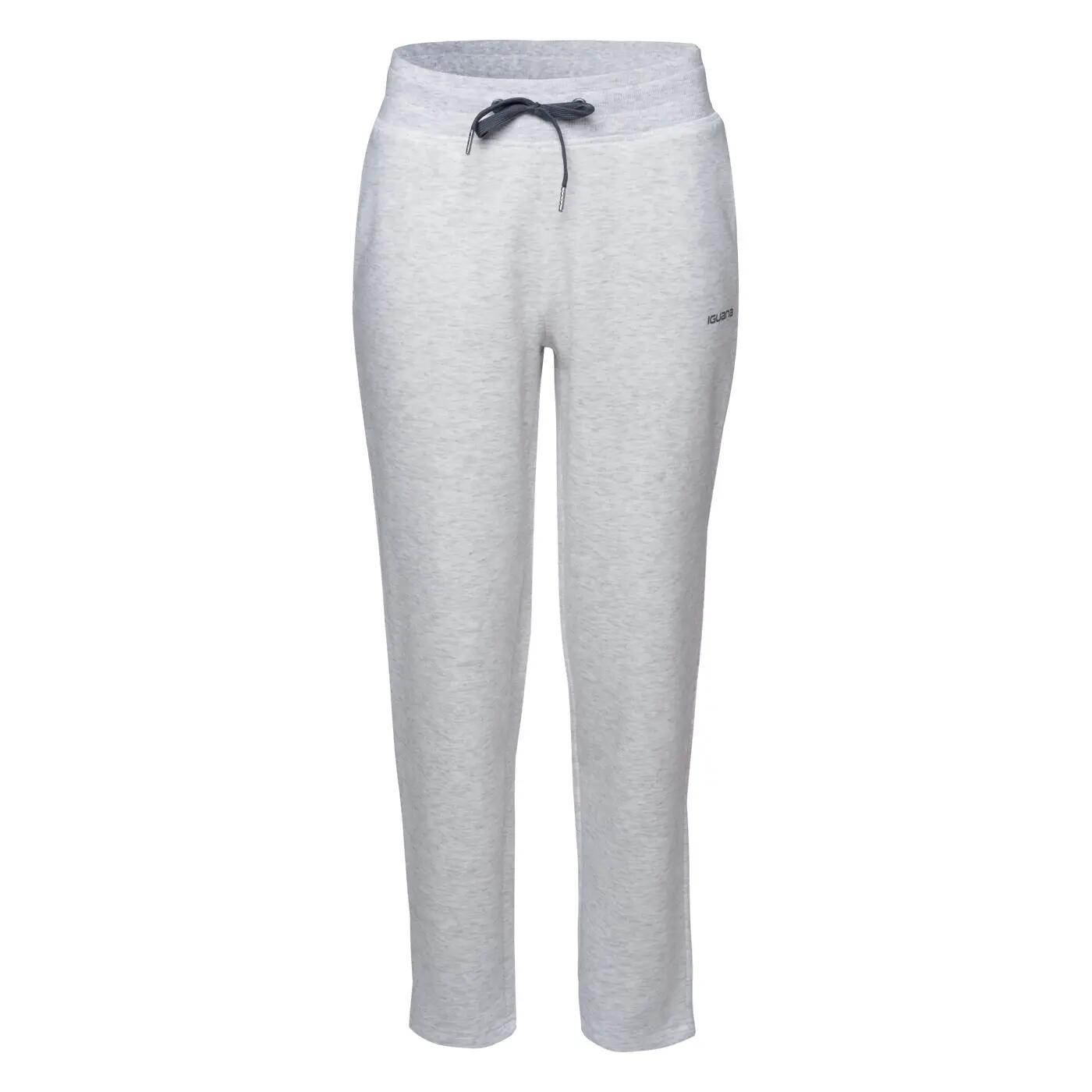 Damen Jogginghose Iguana Nibato 1/5