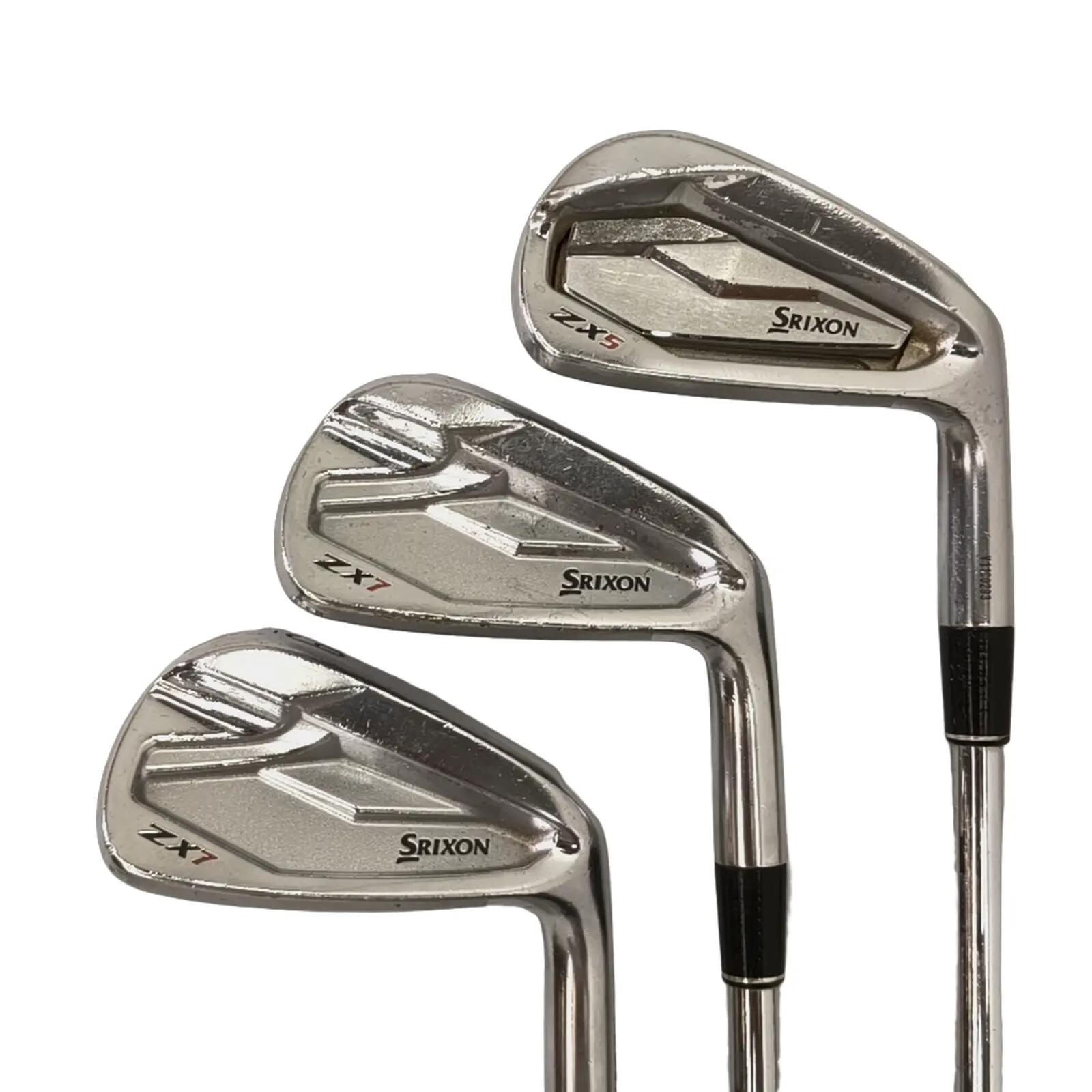 SRIXON picture