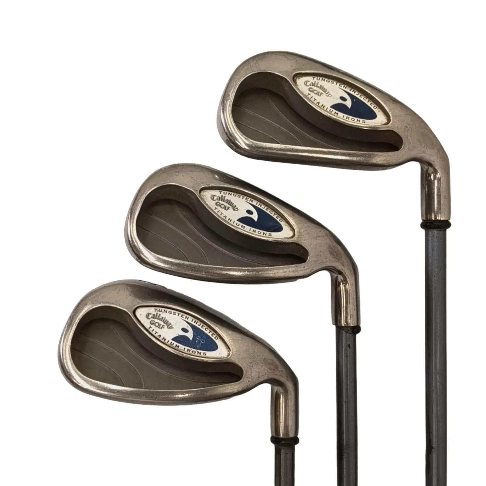 CALLAWAY picture