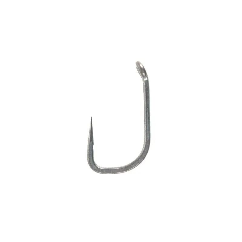 Fox Edges Armapoint Wide Gape Straight Hooks - 10 Karpfenhaken 2/3