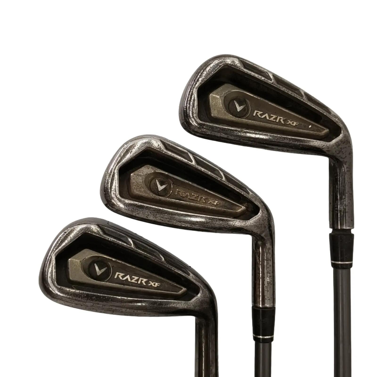 CALLAWAY picture