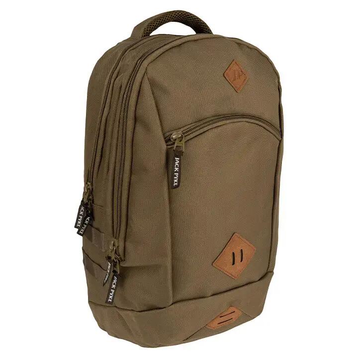 Zaino Jack Pyke Kestrel 4/5