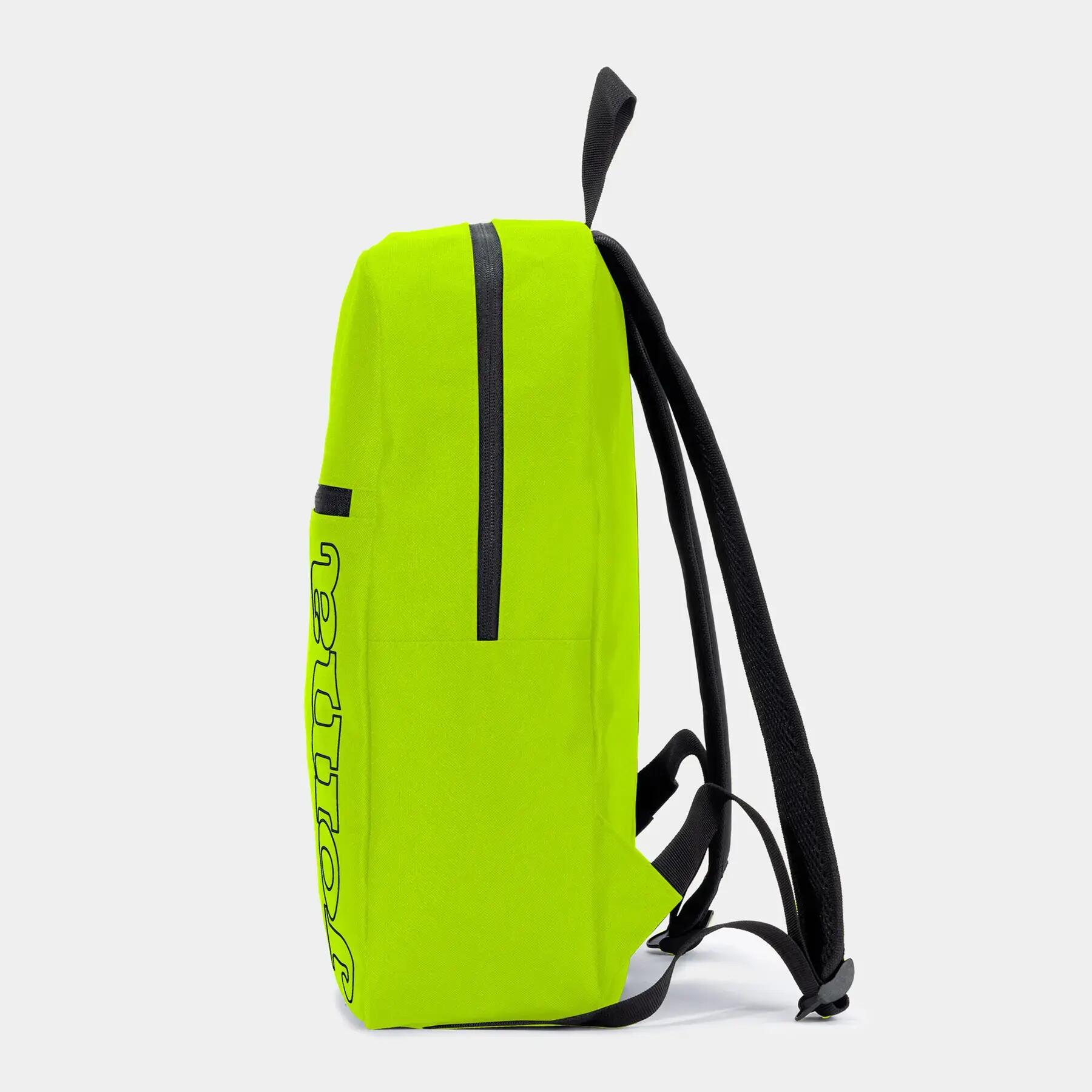 Sac à dos enfant Joma Camp 3/4