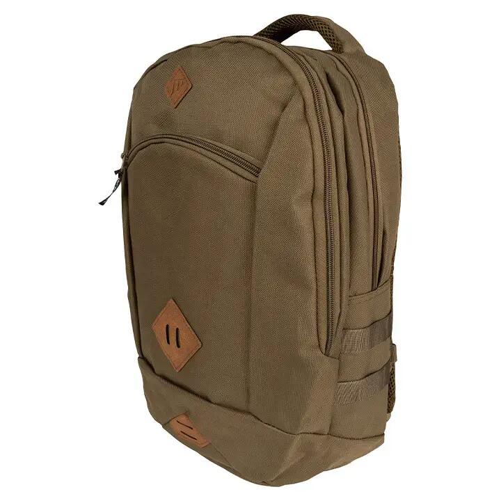 Zaino Jack Pyke Kestrel 3/5