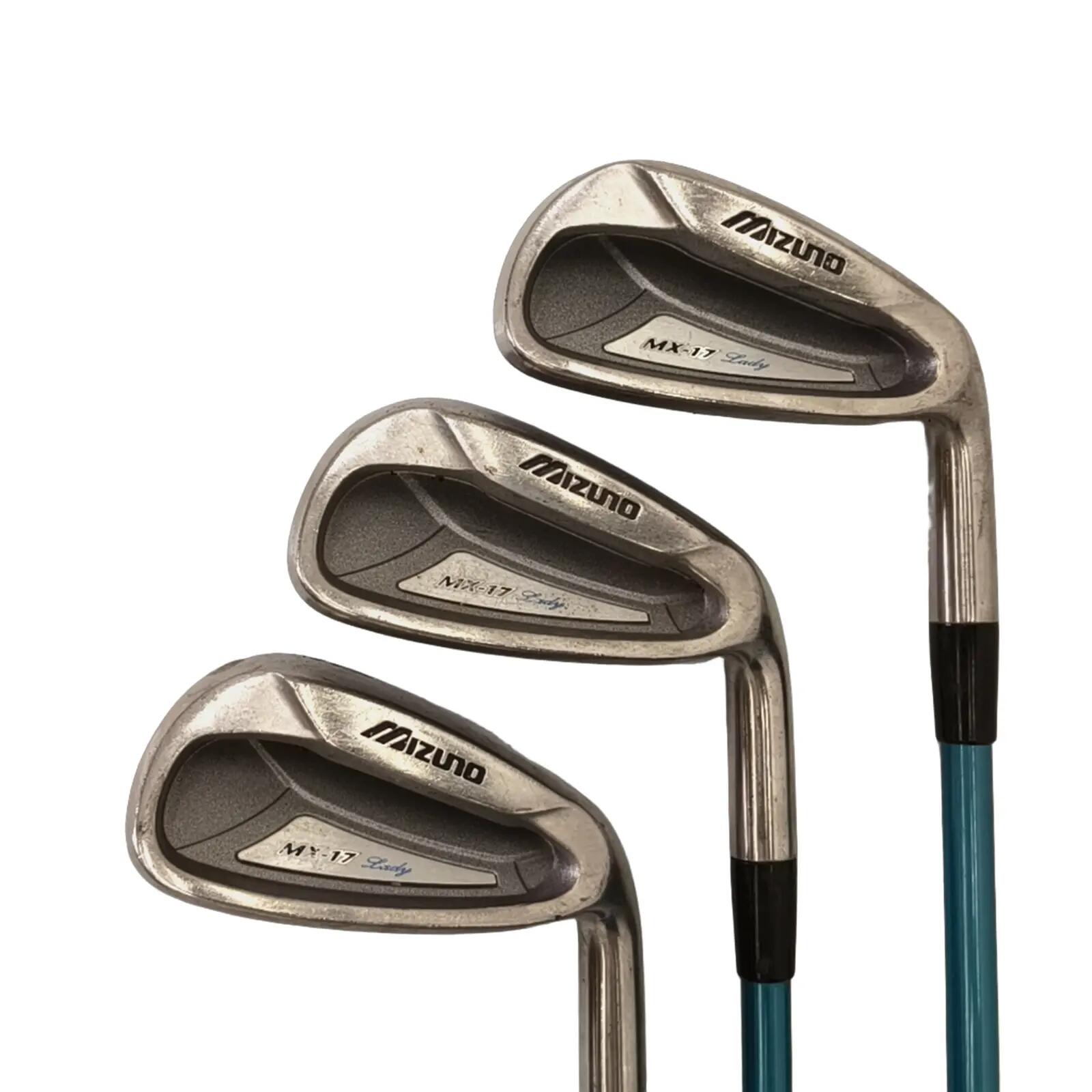 MIZUNO picture