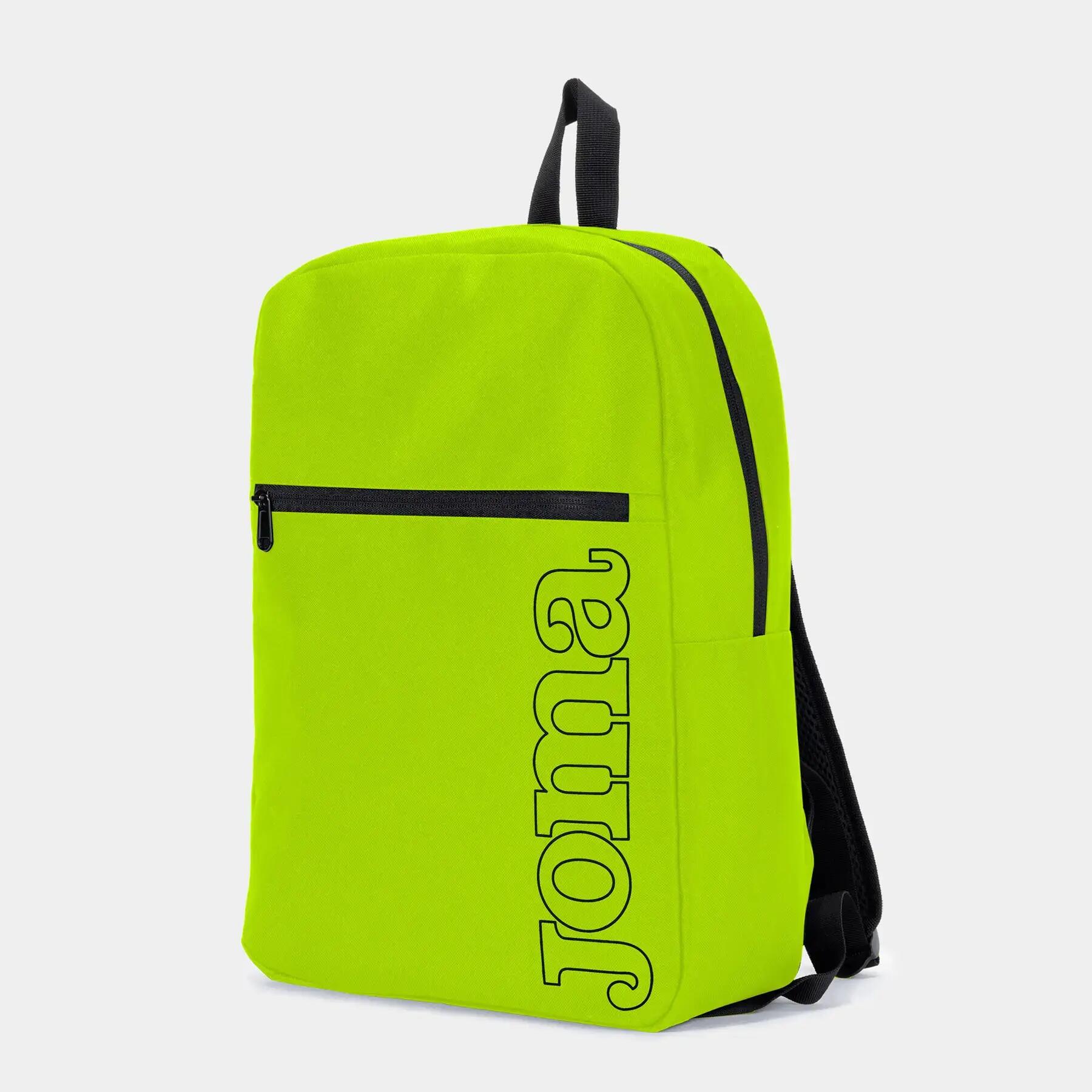Sac à dos enfant Joma Camp 2/4