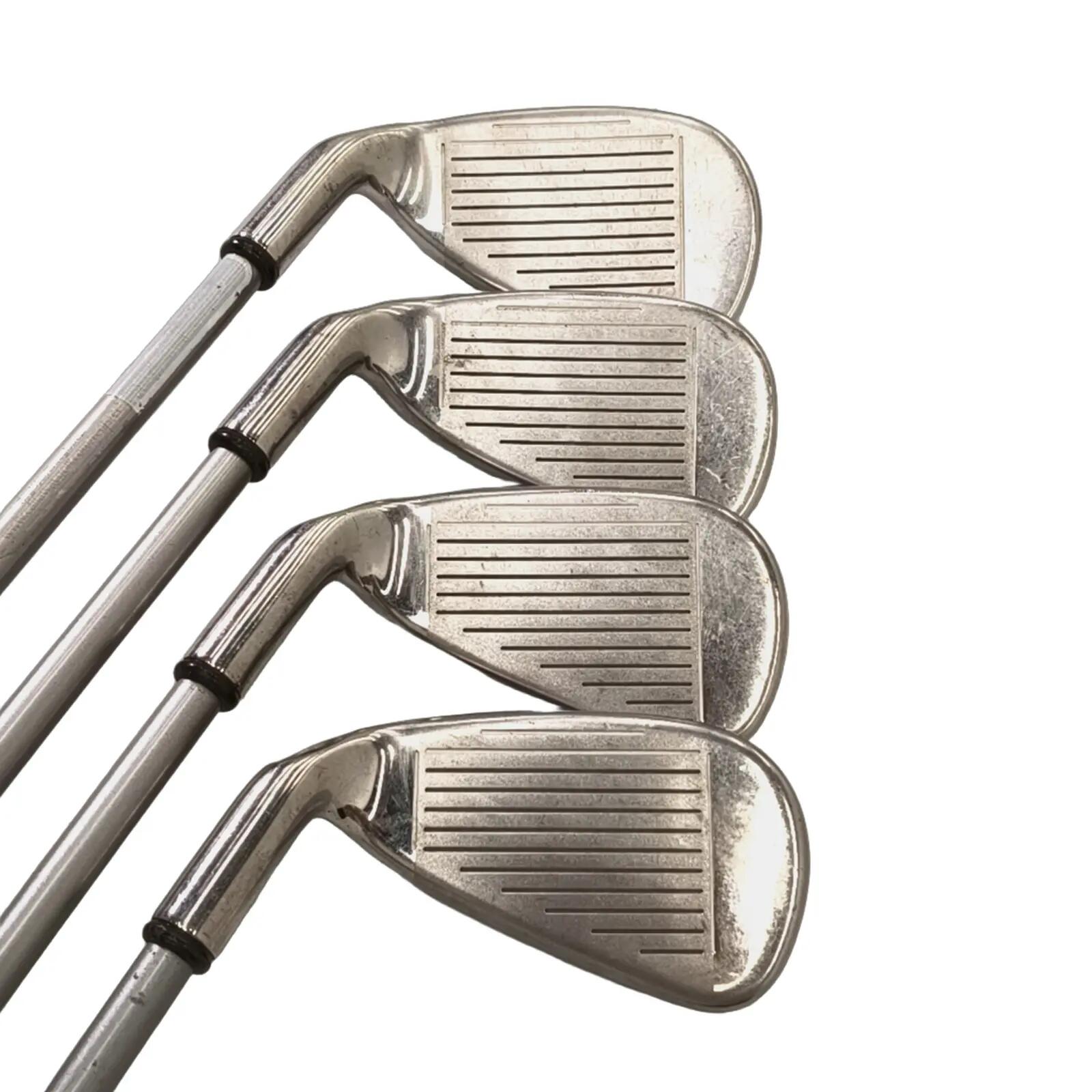 Callaway Diablo Edge Série de fers / 5-PW / Flex Ladies / Graphite 7/7