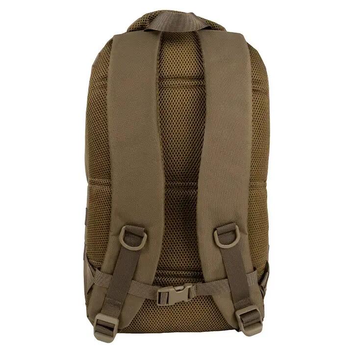 Zaino Jack Pyke Kestrel 2/5