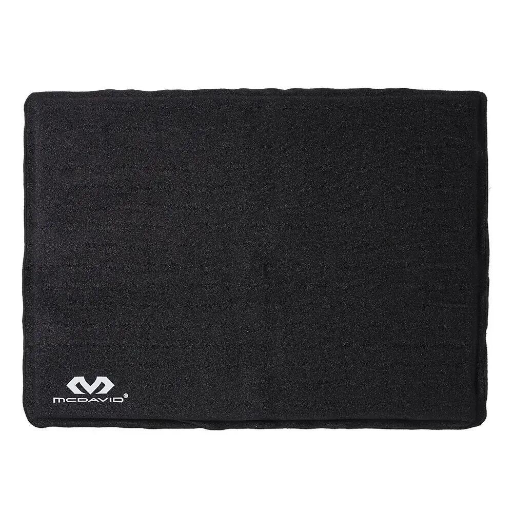Couverture de therapie McDavid Flex Ice 2/5