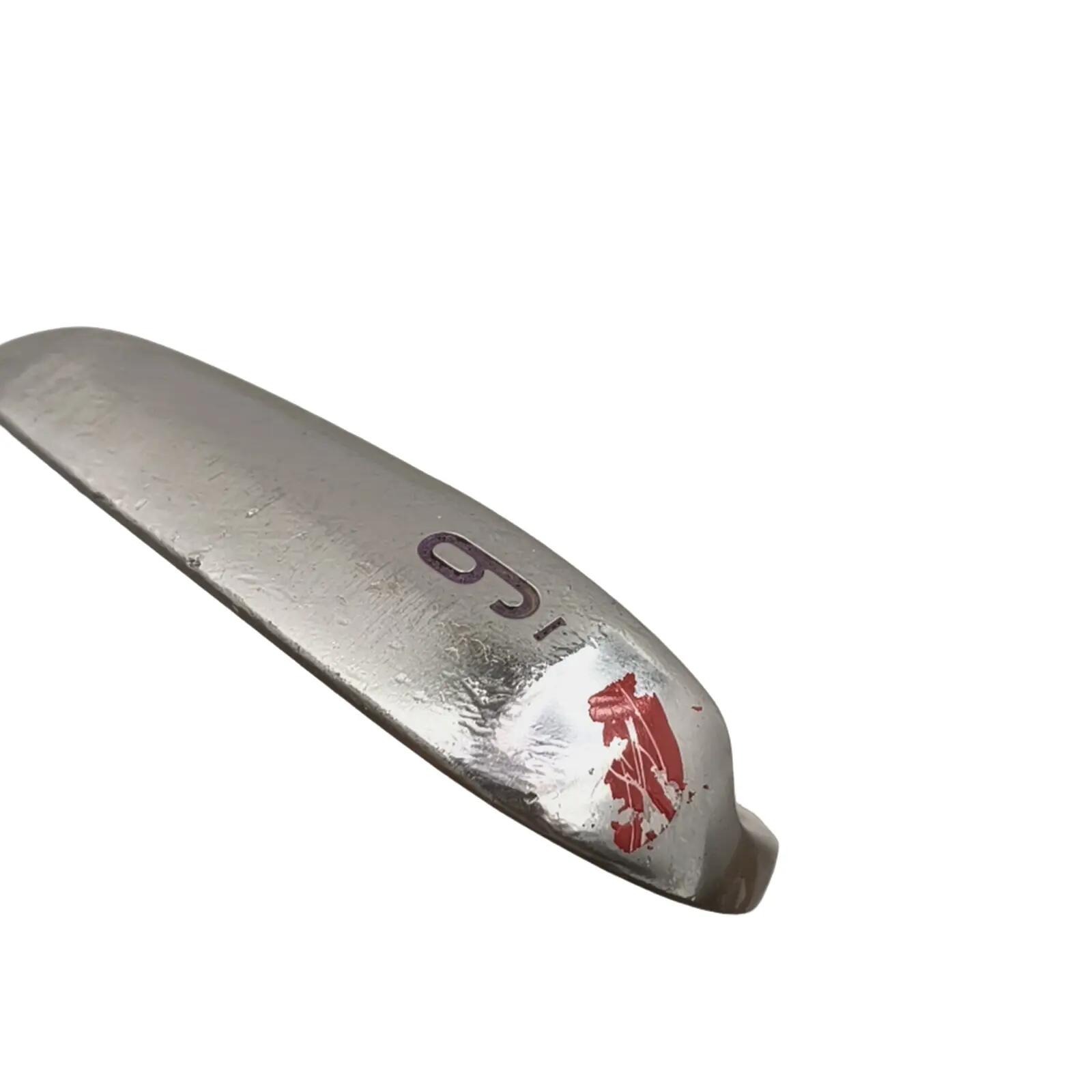 Srixon ZX5/ZX7 Série de fers / 4-PW / Flex Regular / Acier 6/7