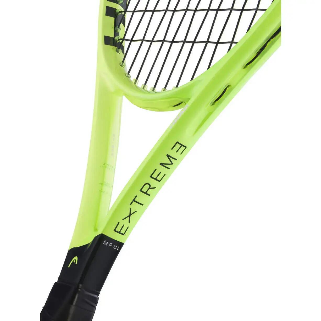 Racchetta da tennis Head Extreme MP UL 2026 3/4