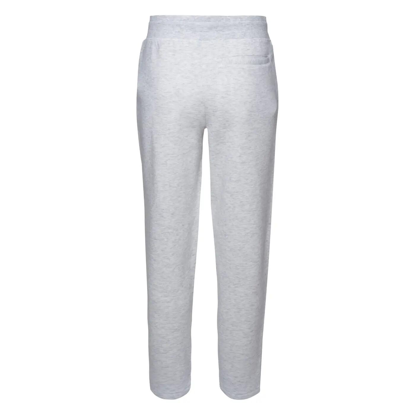 Damen Jogginghose Iguana Nibato 3/5