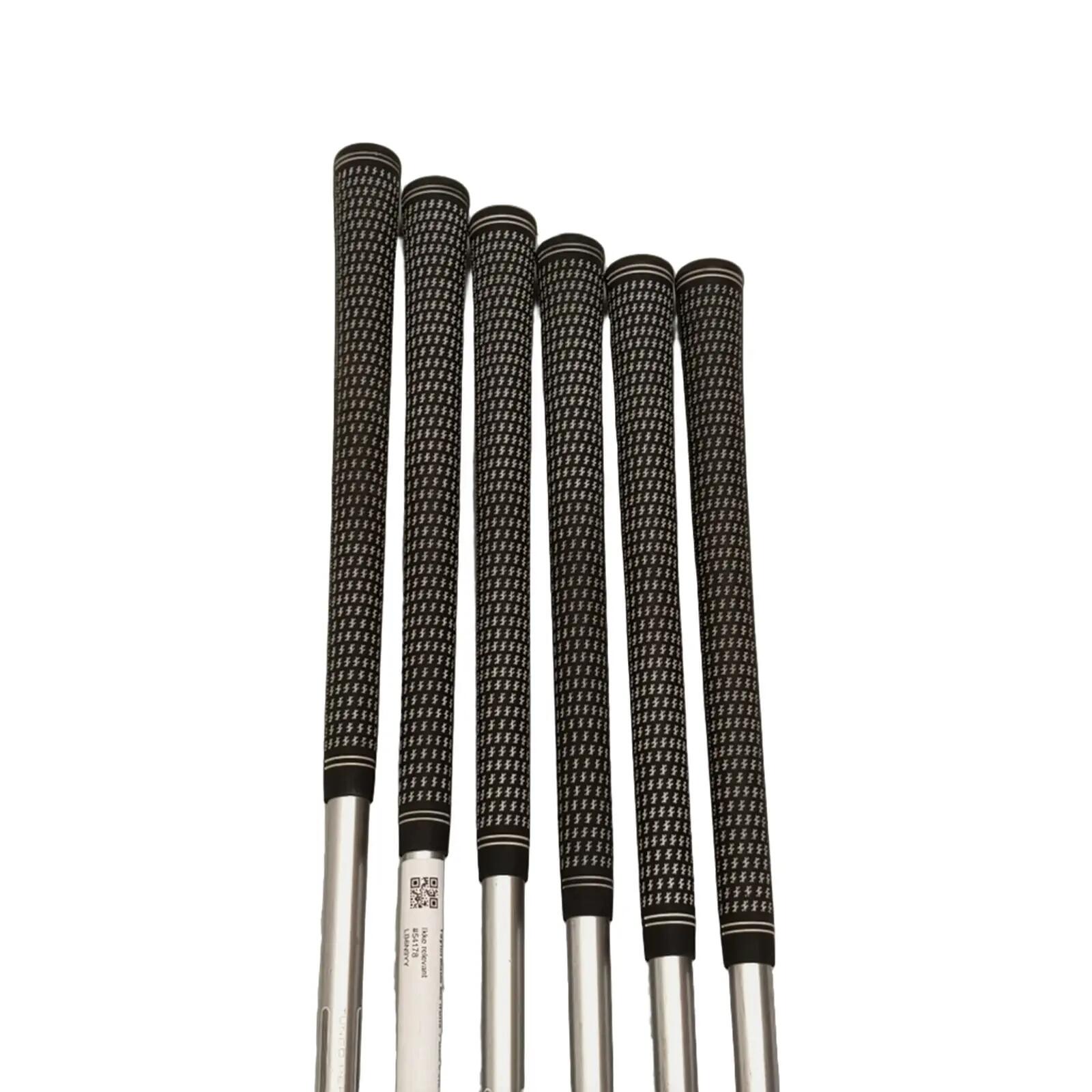 TaylorMade M2 2016 IJzerset / 6-PW+SW / Flex Ladies / Grafiet 5/7