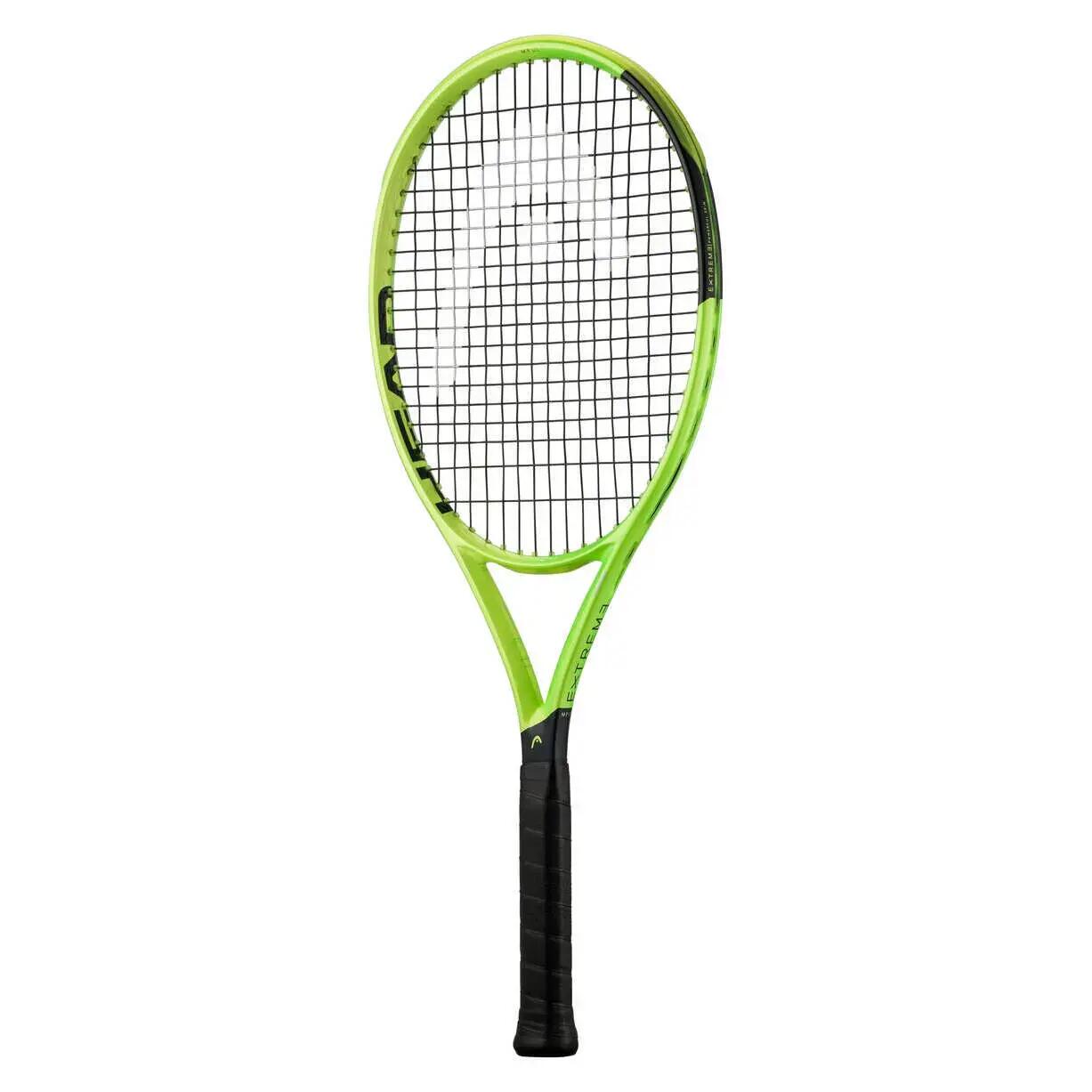 Racchetta da tennis Head Extreme MP UL 2026 2/4